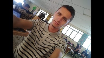 Using the noticing approach and guided discovery to teach communicative language