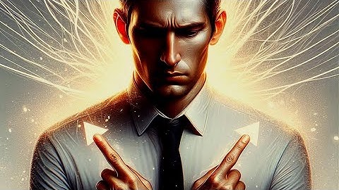 How Cognitive Biases Shape Our Decisions