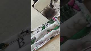 Kkn tematik covid 19 dan ketahanan pangan umk (universitas muria kudus) 2020 Rafi narezka hendi p