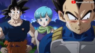 Vegebul - Life Without A Hook