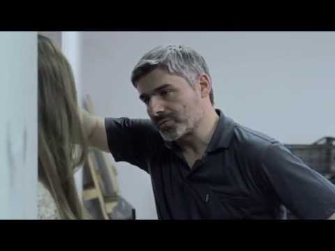 [პრომო] ჩემი ცოლის დაქალები - სეზ 5 სერ 18