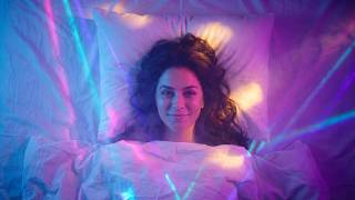 The Cranberries - Dreams (EDM Remix) 2K26