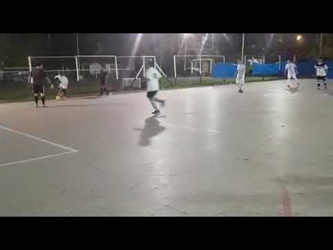 camera iphone 8 plus apk Morris Vs Tesei golazo de tiro libre de Sergio Romero