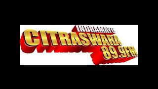 Live Siaran Lagu Tarling & Dangdut