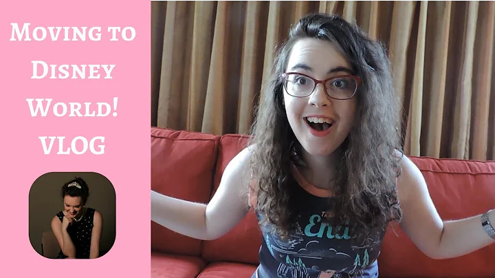 The BEST Broadway Musicals || Heather Manning