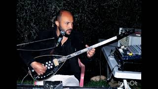 Yılmaz Ê Kelenderi Dara Düğün Salonda Granii Full Hüner 2024