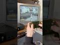 Купила все консоли Xbox #xboxone #xbox360