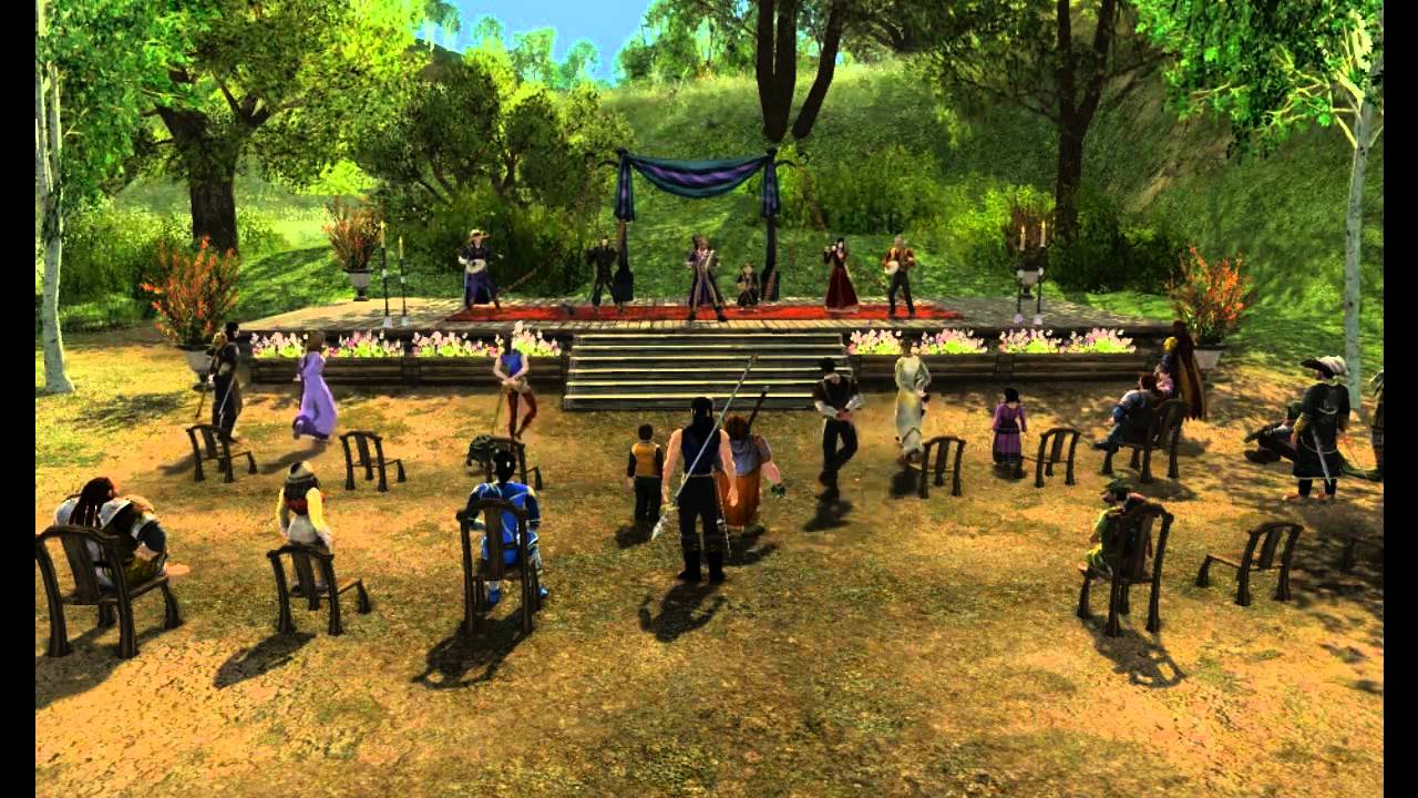 20110218 Landroval concert - Jethro Took #09 -