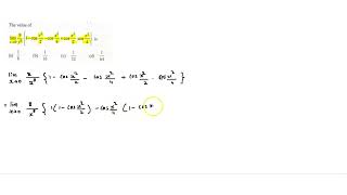 JEE MAIN JULY 2022 MATHS IMPORTANT QUESTION|Most important questions for jee mains 2022 maths|