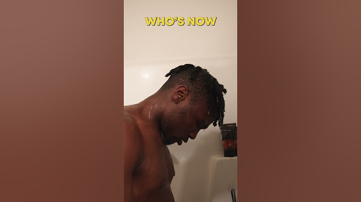 WORST CASE SCENARIO @jayo Open Verse