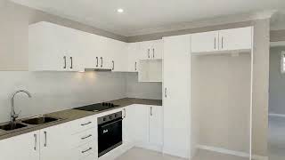 20a Wattle Street, Blacktown. NSW. 2148