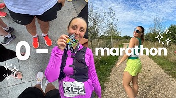 how two years of running has changed my life & body | my journey, beginner tips, mindset