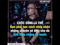VIET MIX PLUS - Nếu Ta Ngược Nối