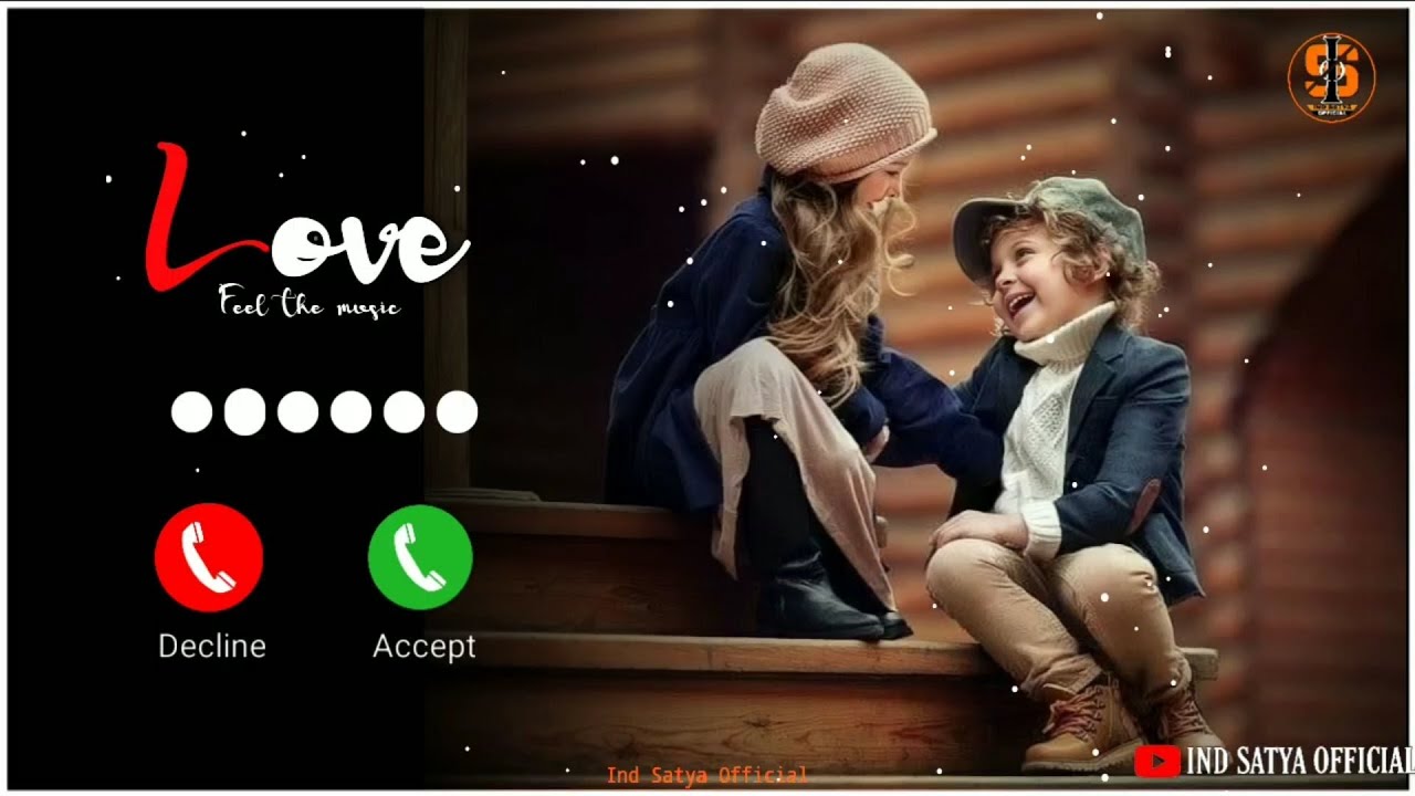 Muskurane Ki Wajah Tum Ho Ringtone New Song Ringtone New Love muskurane-ki-wajah-tum-ho-ringtone-new-song-ringtone-new-love