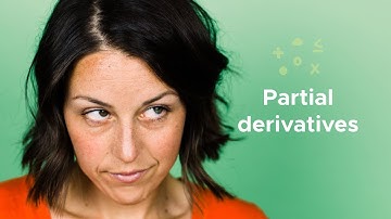 PARTIAL FRACTIONS example with distinct linear factors