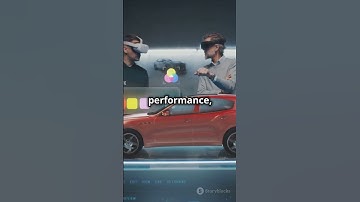 Digital Twins vs. Simulation