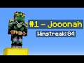 16 Minutes Of SWEATY Fireball Fight Gameplay