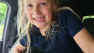 Super Gravel Ball Python Unboxing From No Limit Royals. Net Worth