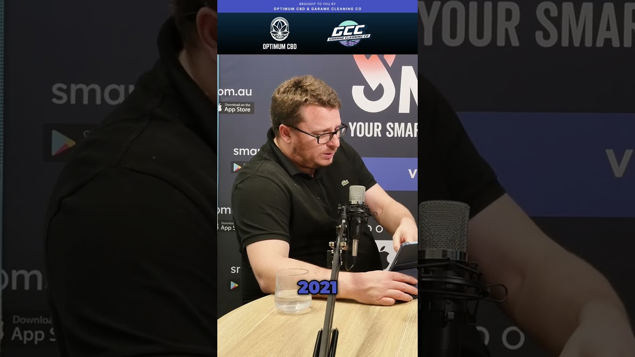 Injury Impact: Game Analysis & 2024 Football Season Update