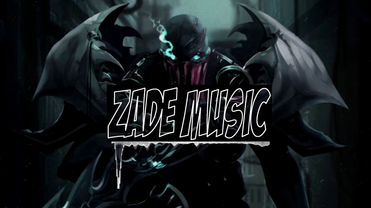 XLAB - Run (Ft Anja Enerud) | ZADE MUSIC [Copyright Free Music]