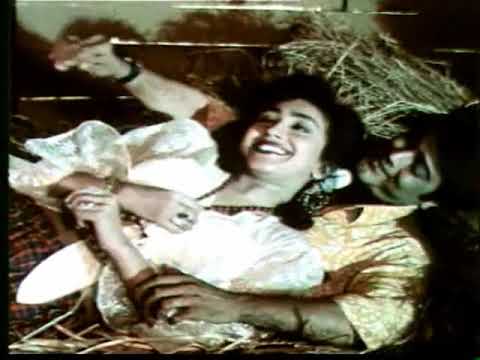 hasle-je-misti-kore-prem-jhore-du-chokh-bhore-hd-720-youtube