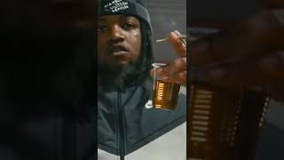 (FREE) TRINIBAD Dancehall Riddim Instrumental 2026 "CONNECT" SKIPPA x MALIE type beat