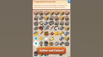 Merge 2x3 or 1080x1620 - v1 (Cr_31_12 )