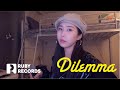[레인보우 노트(Rainbow Note)] Dilemma 작업실 라이브💜