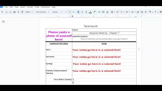 SOC 225, Session 11