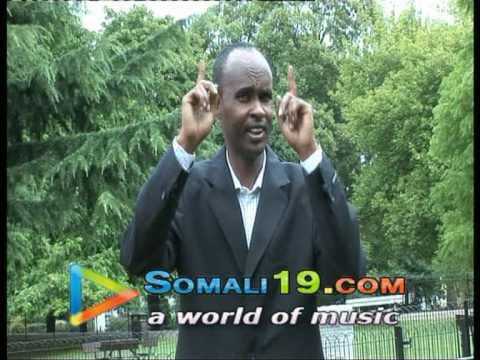 Abdullahi Abdi Photo 30