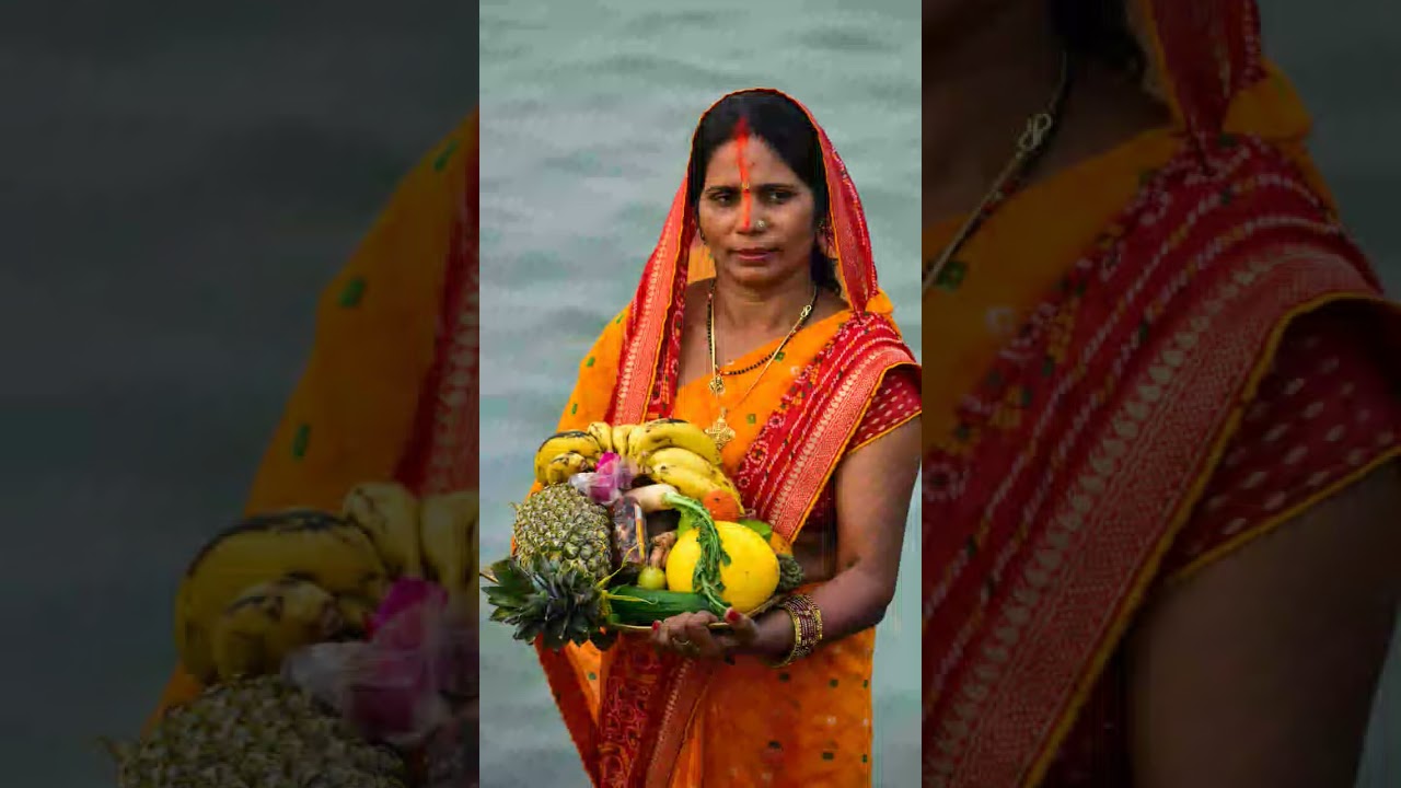 💐poonamsinger💐