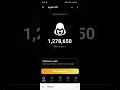Agent 301 airdrop join now https://t.me/Agent301Bot/app?startapp=onetime5312472739