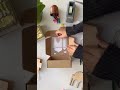 عمل زينه رمضان من الكرتون Diy For Ramadan 