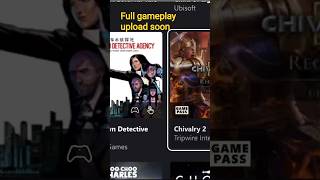 Ab Mobile Par Talwarbaazi 😳 Chivalry 2 xCloud Gameplay India! #gaming #shorts #xbox