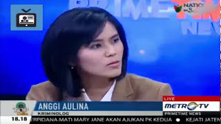 VIDEO Terbaru - MENGAGETKAN!!!   2 Anak Di Bawah Umur Jual Keperawanan Demi Membeli HP (01 DES 15)