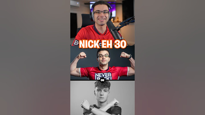 Who’s The Best Fortnite Player!