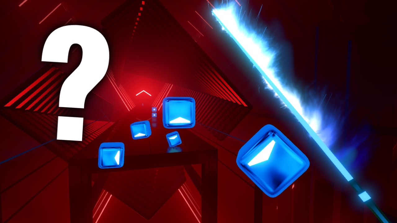 Действительно ли карты One Sabre сложные?