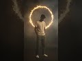 #shortvideo