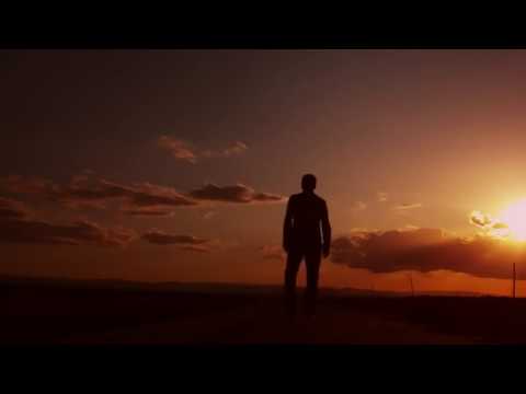 أوكا وأورتيجا وأحمد شيبه إمتى Oka We Ortiga Ah720