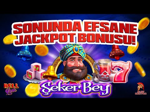 Glory Casino: online casino oynamaq sevası Azerbaycanda
