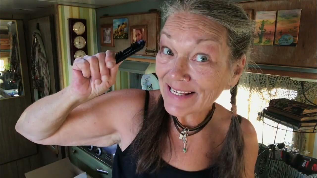 inergy-in-the-tiny-10-10-monday-youtube