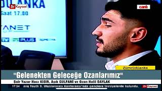 İşte Bu Dünyanın Hali Böyledir