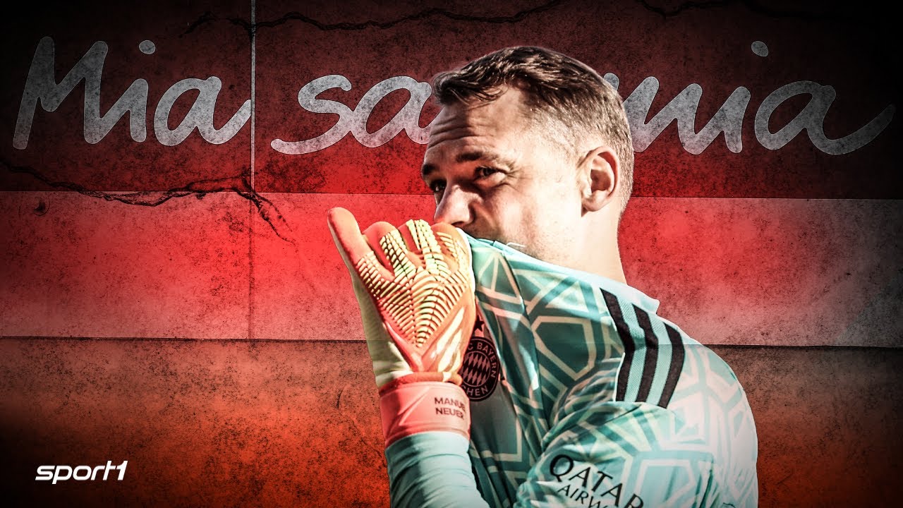 leidenszeit-einer-legende-neuers-langer-weg-zum-comeback-youtube