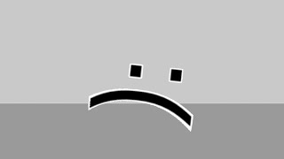 Something Went Wrong Island L Saddest.txt Not-Animated Fan-Made