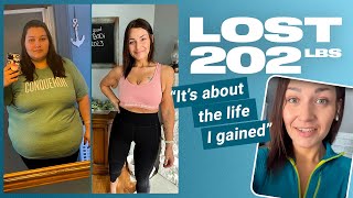 Download lagu BODi Story: Maria George