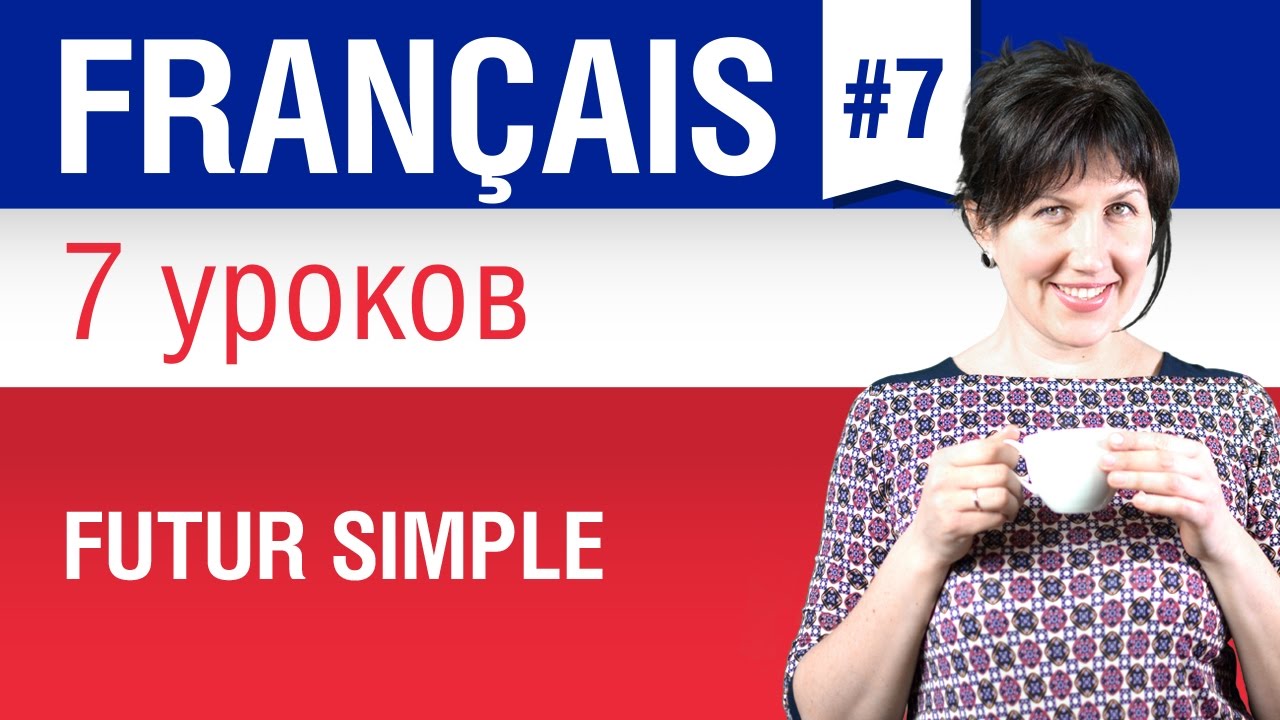 你是人吗 抑郁症可能是一个风险 22