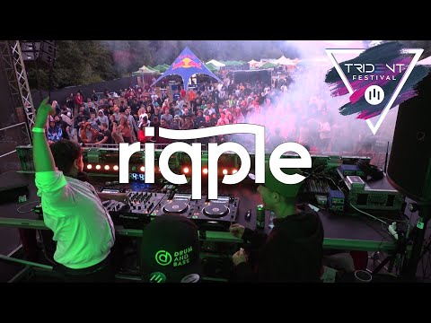 ripple-@-trident-festival-2019