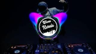 DJ REHAN X SIPAK NANDO NANDO FYP (DJ IMUT REMIX)