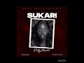 S.U.K.A.R.I OFFICIAL AUDIO BY PHIFY MUSIC