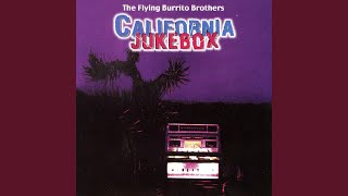 Provided to YouTube by Malaco Records California Jukebox · The Flyi...